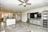 1094 Heather Glen Blvd. - Photo 9