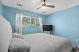 7700 Porcher Dr. - Photo 19