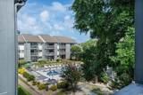 7700 Porcher Dr. - Photo 26