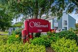7700 Porcher Dr. - Photo 37