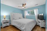 7700 Porcher Dr. - Photo 6