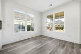 620 Barona Dr. - Photo 22
