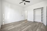 620 Barona Dr. - Photo 30