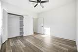 620 Barona Dr. - Photo 32