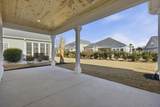 620 Barona Dr. - Photo 36