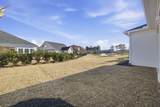 620 Barona Dr. - Photo 37