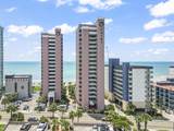 2406 N Ocean Blvd. - Photo 1