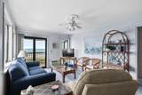 5601 Ocean Blvd. - Photo 10
