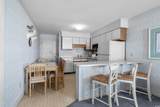 5601 Ocean Blvd. - Photo 12