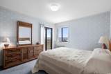 5601 Ocean Blvd. - Photo 15