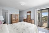 5601 Ocean Blvd. - Photo 16