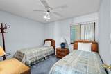 5601 Ocean Blvd. - Photo 18