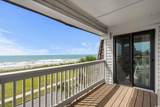 5601 Ocean Blvd. - Photo 22