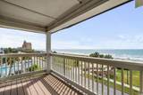 5601 Ocean Blvd. - Photo 23