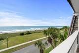 5601 Ocean Blvd. - Photo 24