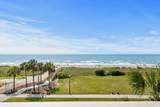 5601 Ocean Blvd. - Photo 28