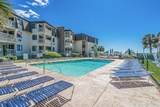 5601 Ocean Blvd. - Photo 31