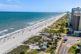 5601 Ocean Blvd. - Photo 34