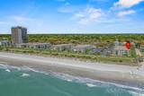 5601 Ocean Blvd. - Photo 8