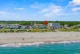 5601 Ocean Blvd. - Photo 9