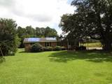 1914 Turkey Creek Rd. - Photo 12