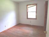 1914 Turkey Creek Rd. - Photo 14