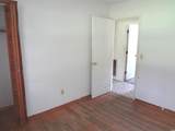 1914 Turkey Creek Rd. - Photo 15
