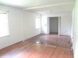 1914 Turkey Creek Rd. - Photo 16