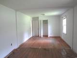 1914 Turkey Creek Rd. - Photo 17