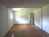 1914 Turkey Creek Rd. - Photo 19