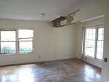 1914 Turkey Creek Rd. - Photo 27