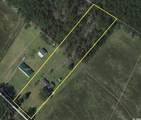 1914 Turkey Creek Rd. - Photo 3