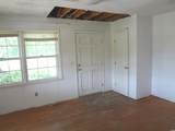 1914 Turkey Creek Rd. - Photo 31