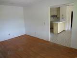 1914 Turkey Creek Rd. - Photo 32