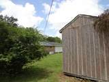 1914 Turkey Creek Rd. - Photo 35