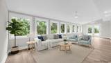 204 Green Lake Dr. - Photo 11