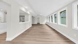 204 Green Lake Dr. - Photo 12