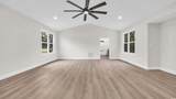 204 Green Lake Dr. - Photo 14