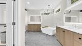 204 Green Lake Dr. - Photo 15