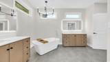 204 Green Lake Dr. - Photo 16
