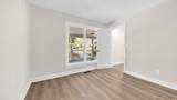 204 Green Lake Dr. - Photo 22