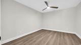 204 Green Lake Dr. - Photo 24