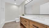 204 Green Lake Dr. - Photo 25