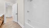 204 Green Lake Dr. - Photo 26