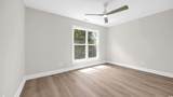 204 Green Lake Dr. - Photo 27