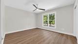 204 Green Lake Dr. - Photo 29