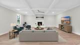 204 Green Lake Dr. - Photo 5