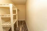 814 Pampas Dr. - Photo 25