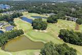 340 Kiskadee Loop - Photo 24