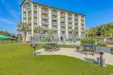 200 Lands End Blvd. - Photo 15